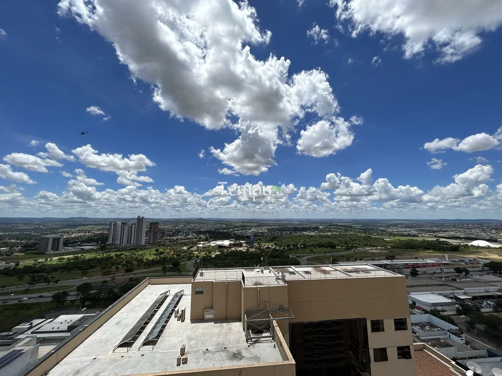 Apartamento, 4 quartos, 235 m² - Foto 2