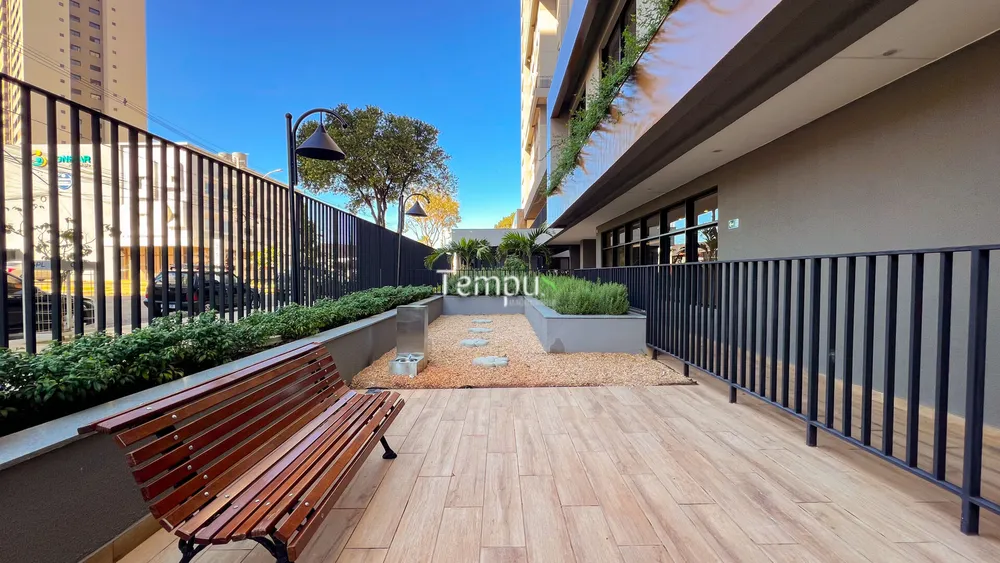 Apartamento, 2 quartos, 62 m² - Foto 11