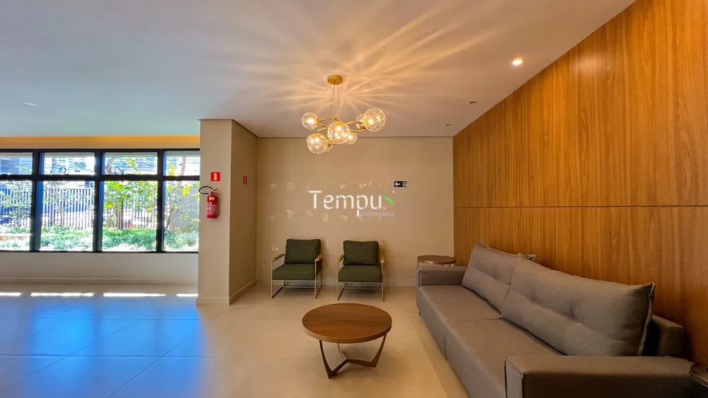 Apartamento, 2 quartos, 62 m² - Foto 9