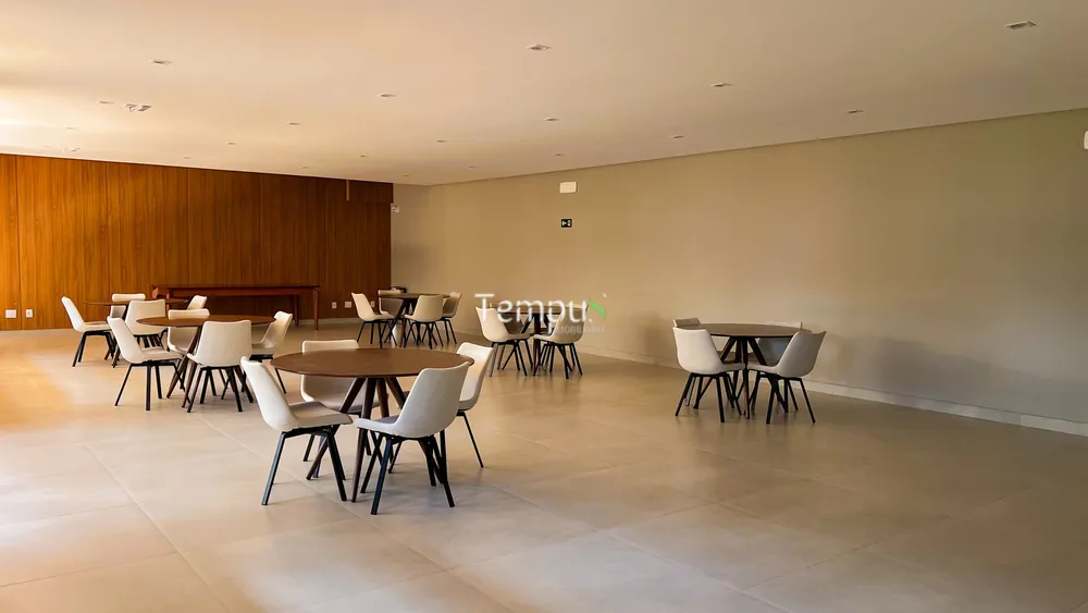 Apartamento, 2 quartos, 62 m² - Foto 5