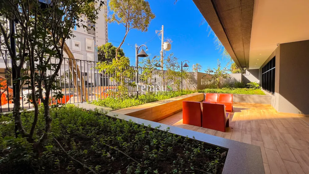 Apartamento, 2 quartos, 62 m² - Foto 4