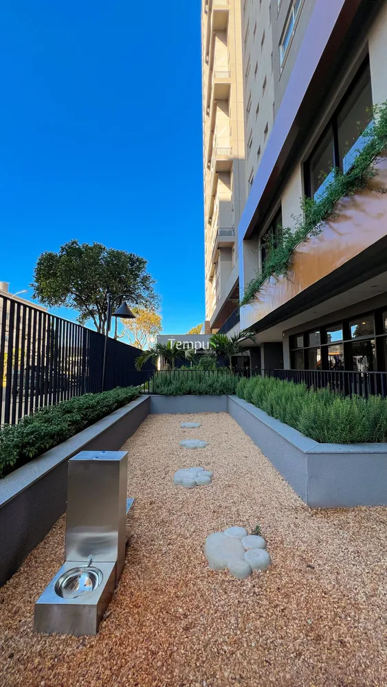 Apartamento, 2 quartos, 62 m² - Foto 10