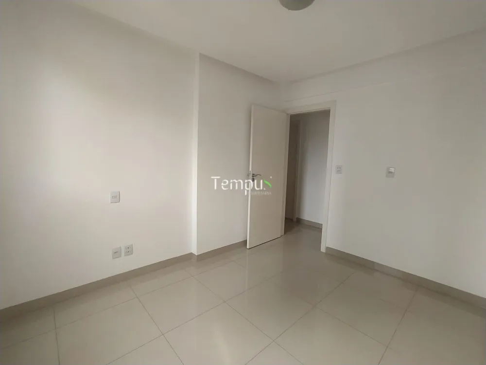 Apartamento, 4 quartos, 161 m² - Foto 4
