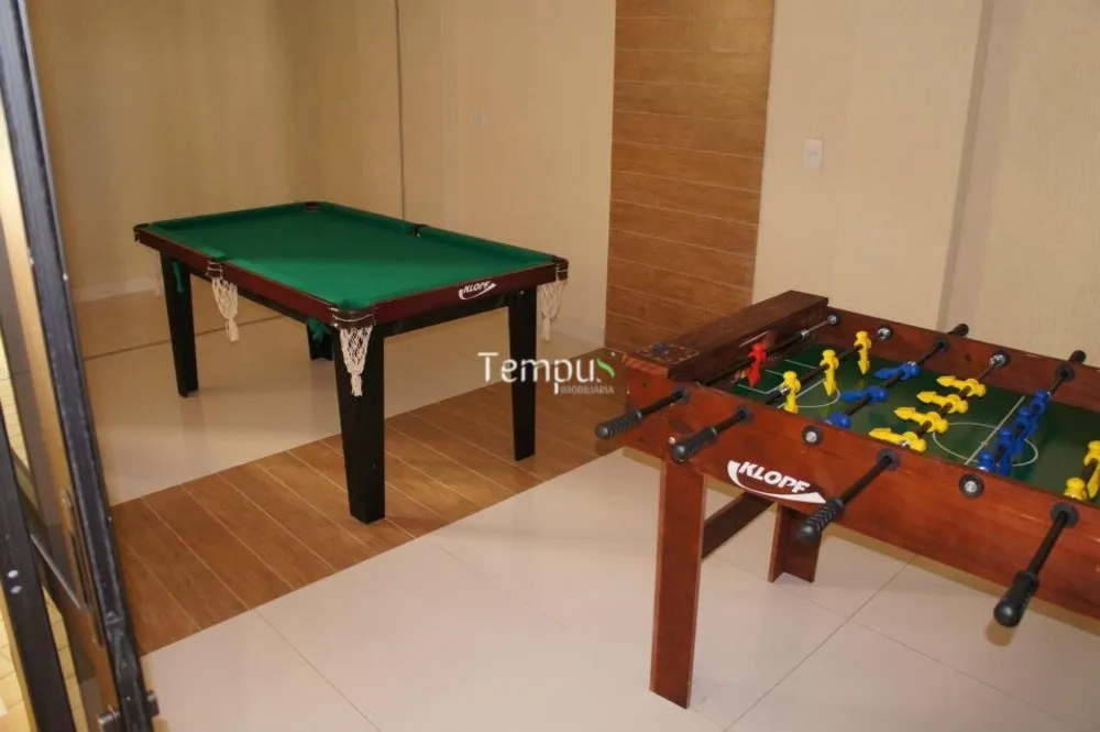 Apartamento, 4 quartos, 161 m² - Foto 6