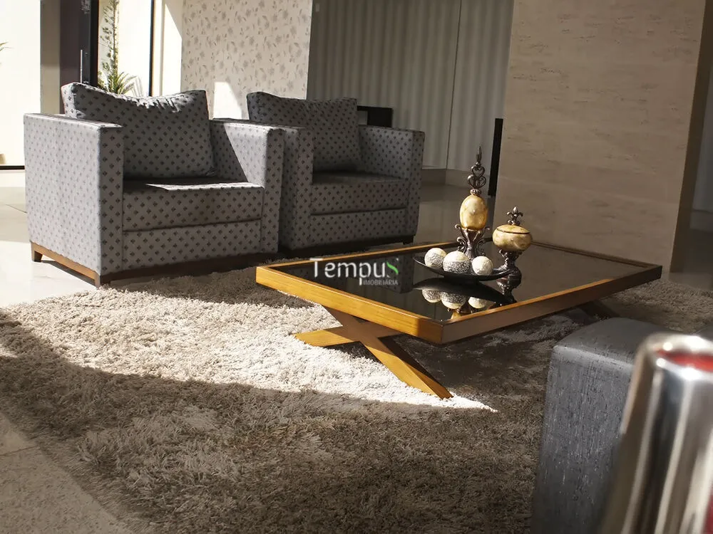 Apartamento, 4 quartos, 161 m² - Foto 12