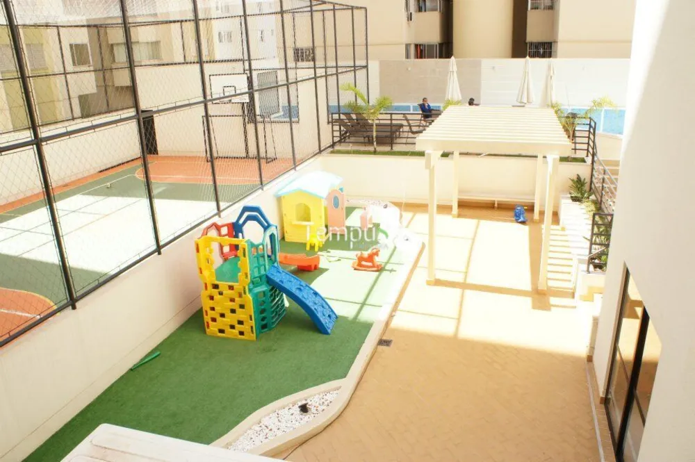 Apartamento, 4 quartos, 161 m² - Foto 8