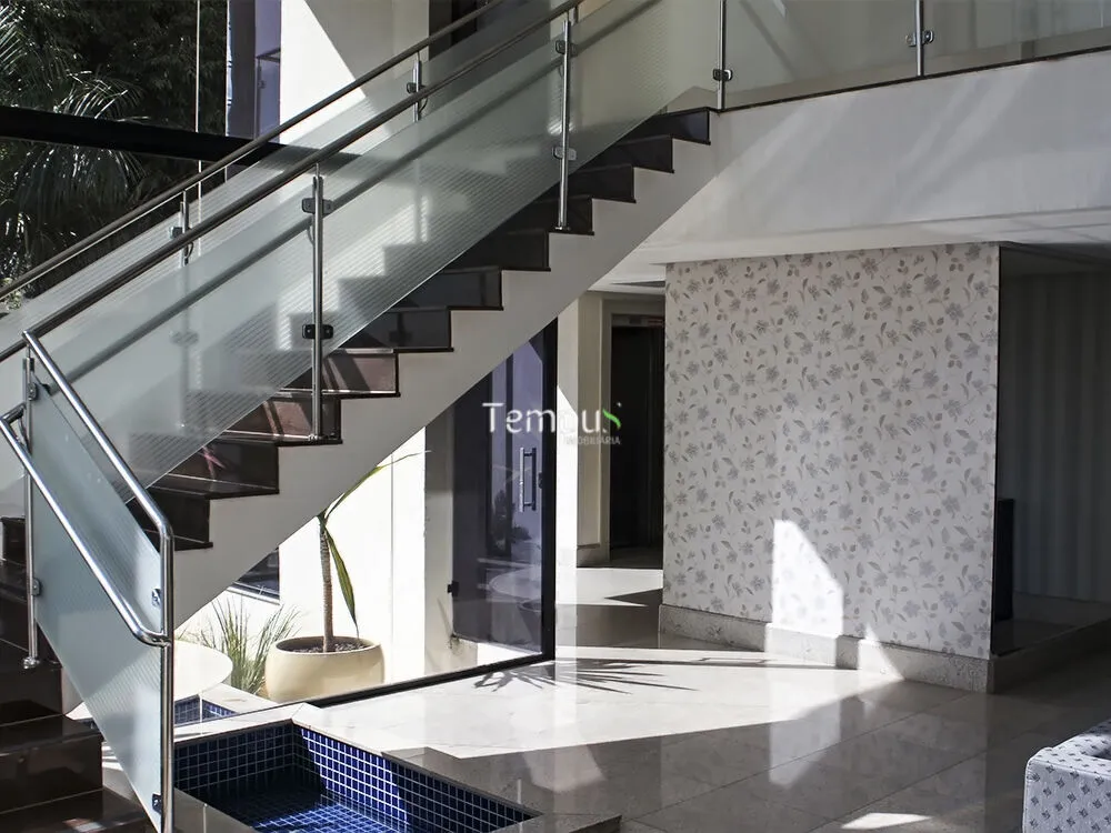 Apartamento, 4 quartos, 161 m² - Foto 11