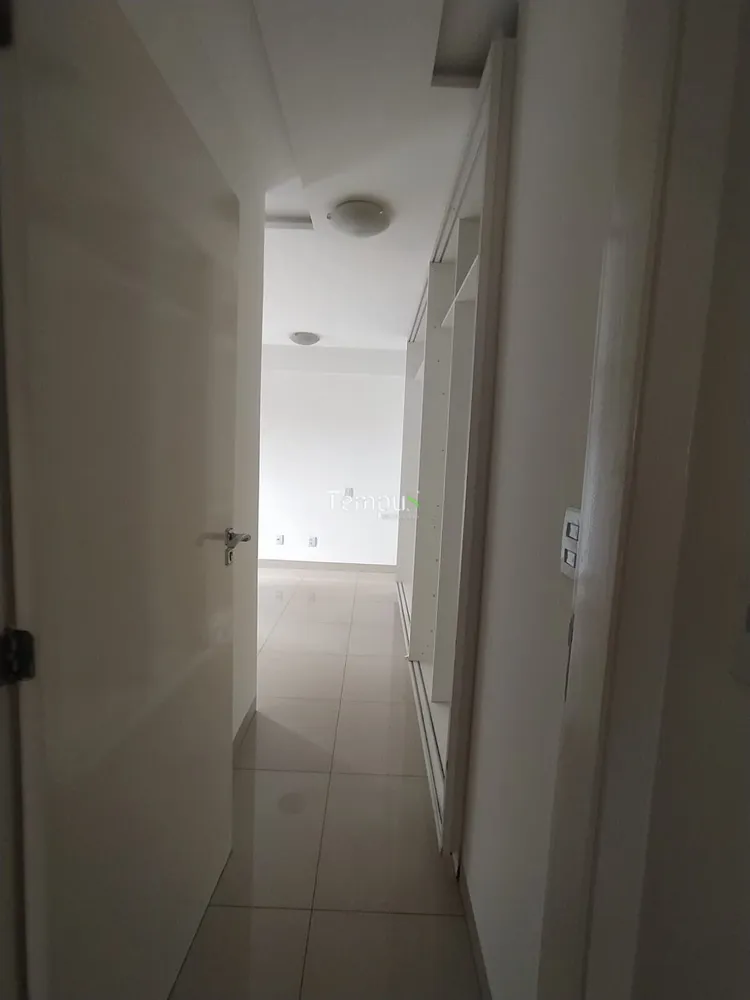 Apartamento, 4 quartos, 161 m² - Foto 1