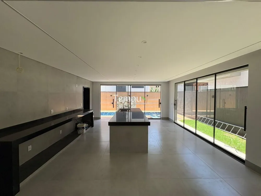 Sobrado, 3 quartos, 275 m² - Foto 4