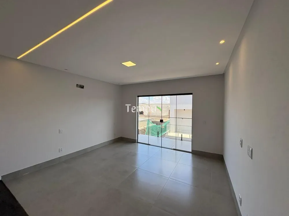 Sobrado, 3 quartos, 275 m² - Foto 15