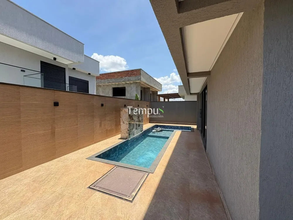 Sobrado, 3 quartos, 275 m² - Foto 7