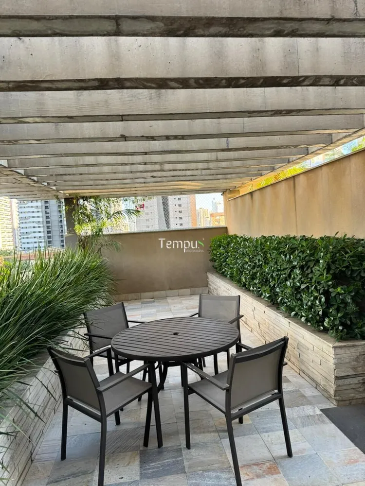 Apartamento, 3 quartos, 132 m² - Foto 14