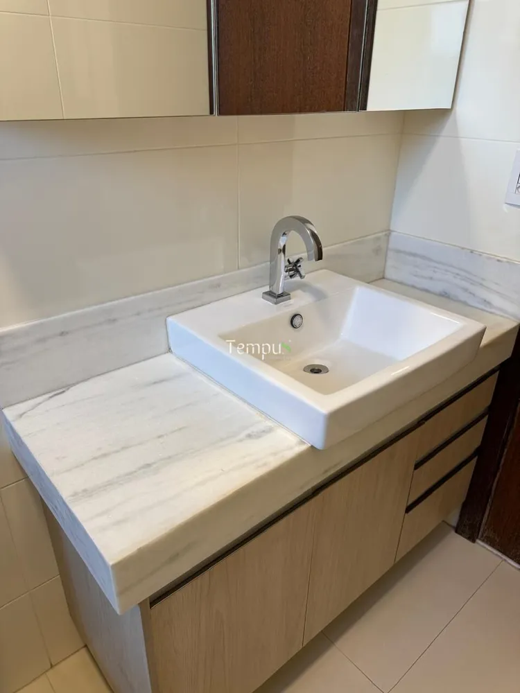 Apartamento, 3 quartos, 132 m² - Foto 7