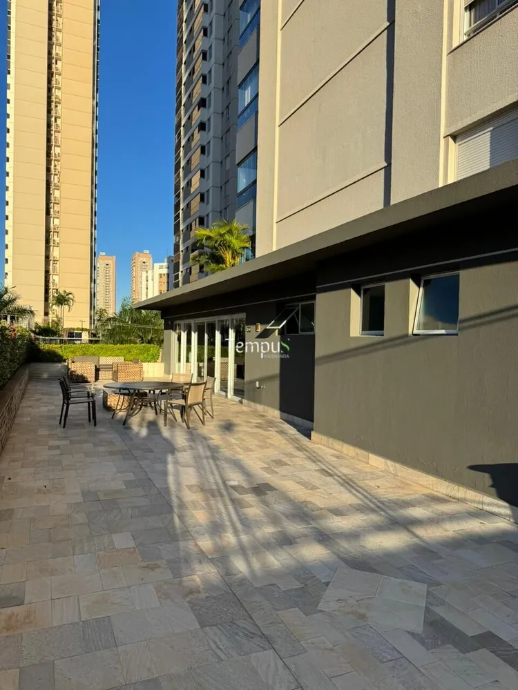Apartamento, 3 quartos, 132 m² - Foto 13