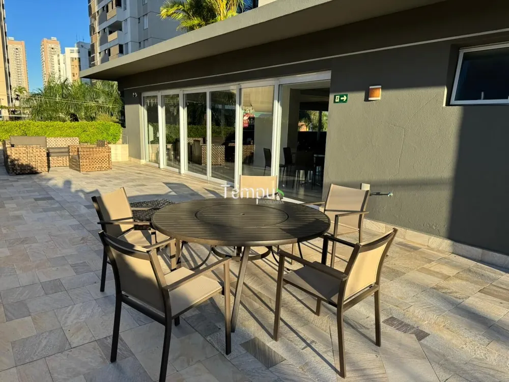Apartamento, 3 quartos, 132 m² - Foto 12