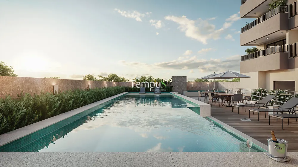 Apartamento, 3 quartos, 75 m² - Foto 4