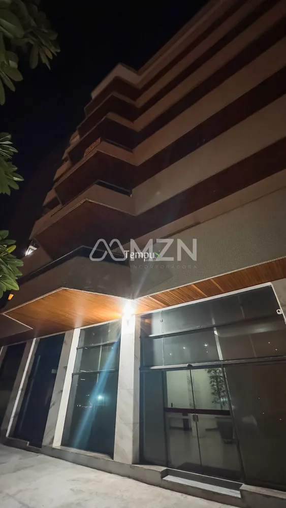 Apartamento, 4 quartos, 288 m² - Foto 12
