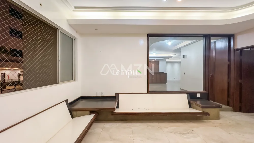 Apartamento, 4 quartos, 288 m² - Foto 11