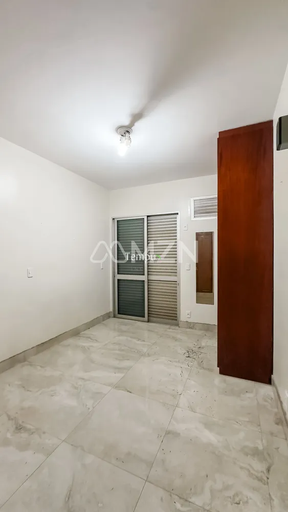 Apartamento, 4 quartos, 288 m² - Foto 10