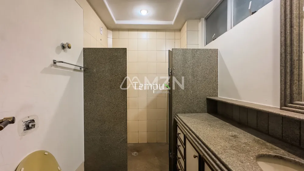 Apartamento, 4 quartos, 288 m² - Foto 8