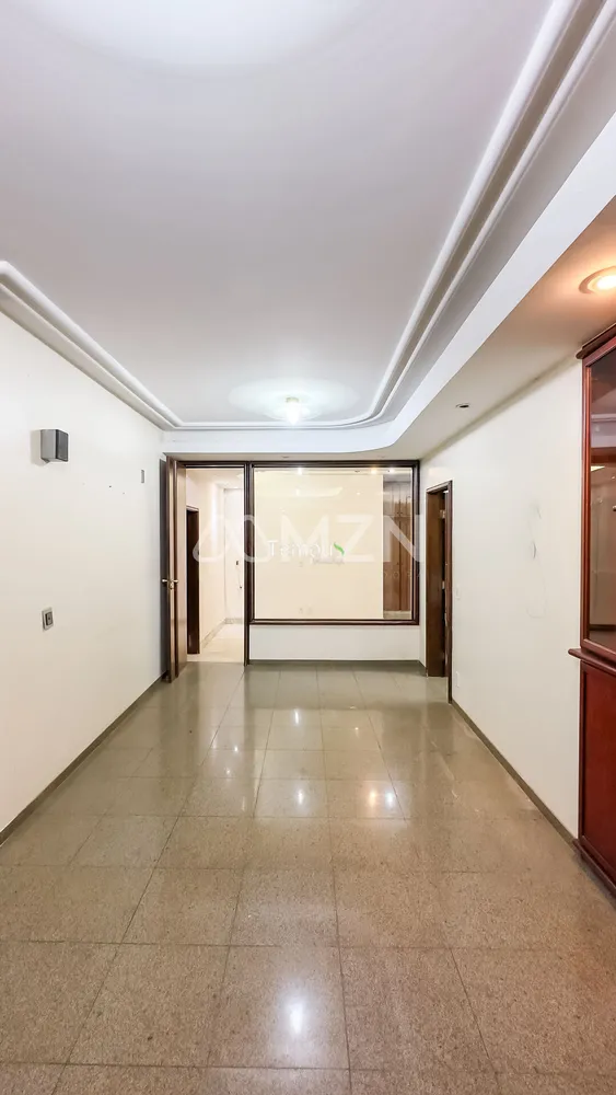 Apartamento, 4 quartos, 288 m² - Foto 1