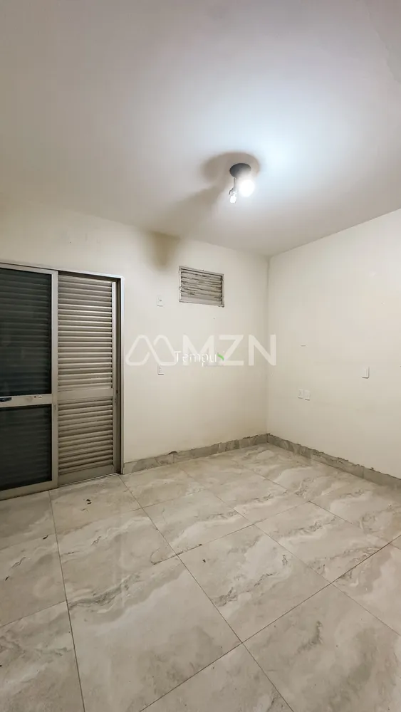 Apartamento, 4 quartos, 288 m² - Foto 13