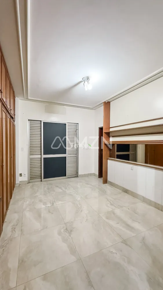 Apartamento, 4 quartos, 288 m² - Foto 15