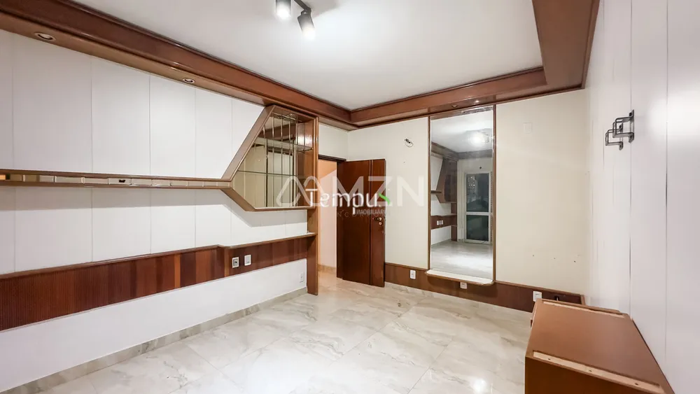 Apartamento, 4 quartos, 288 m² - Foto 6