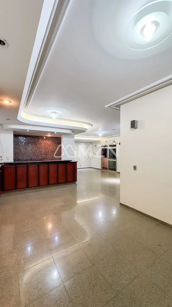 Apartamento, 4 quartos, 288 m² - Foto 16