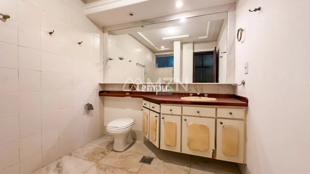 Apartamento, 4 quartos, 288 m² - Foto 14