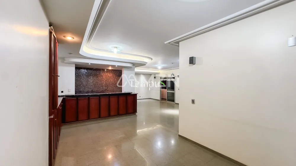 Apartamento, 4 quartos, 288 m² - Foto 2