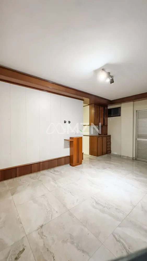 Apartamento, 4 quartos, 288 m² - Foto 9