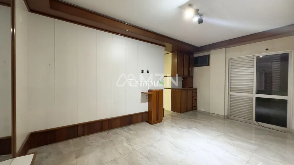 Apartamento, 4 quartos, 288 m² - Foto 7