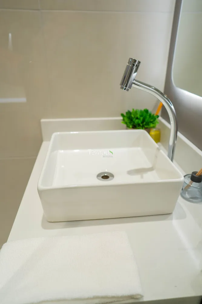 Apartamento, 3 quartos, 85 m² - Foto 6