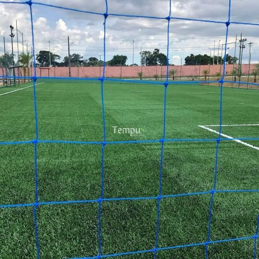 Terreno, 360 m² - Foto 4