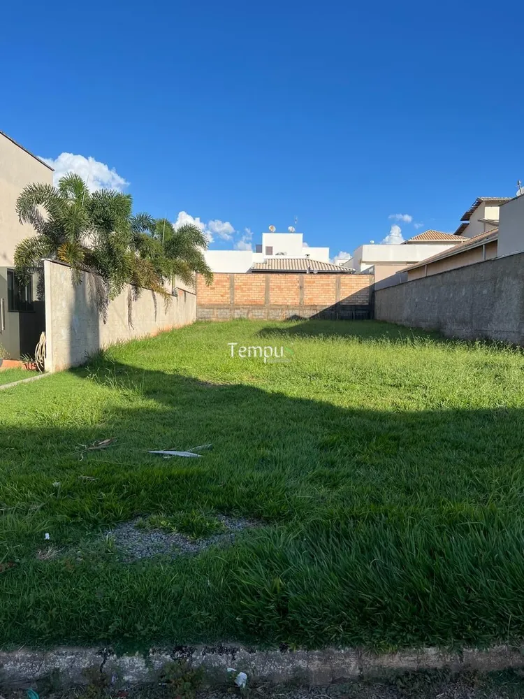 Terreno, 360 m² - Foto 6
