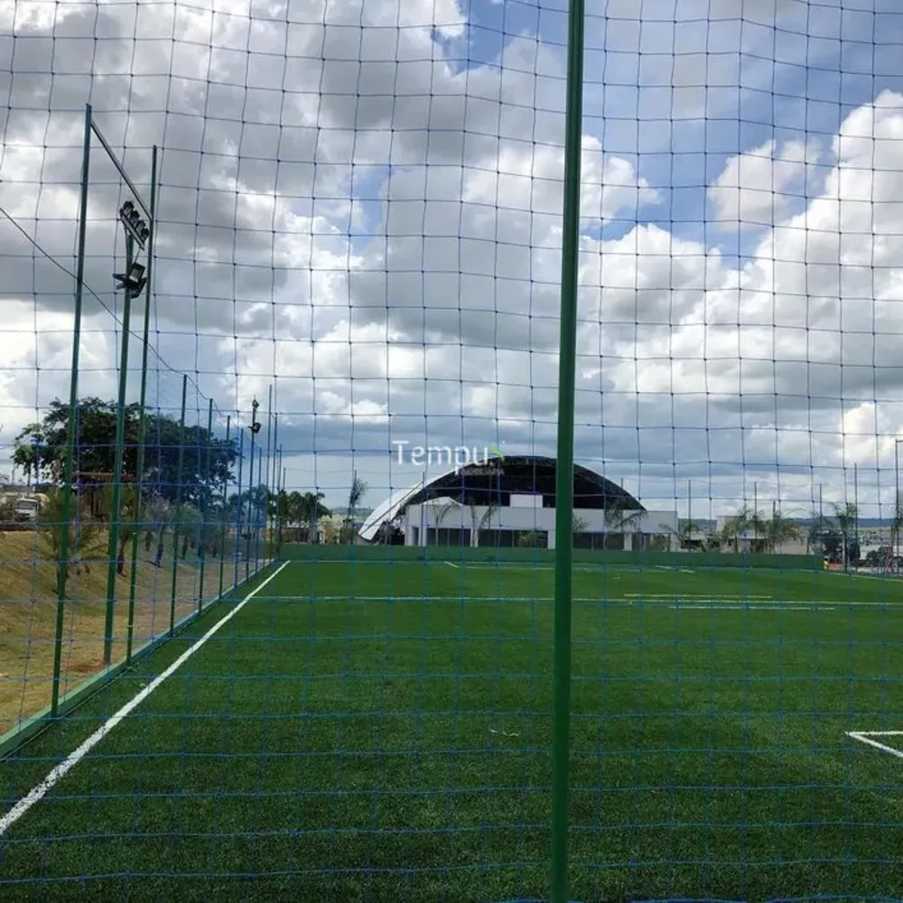 Terreno, 360 m² - Foto 8