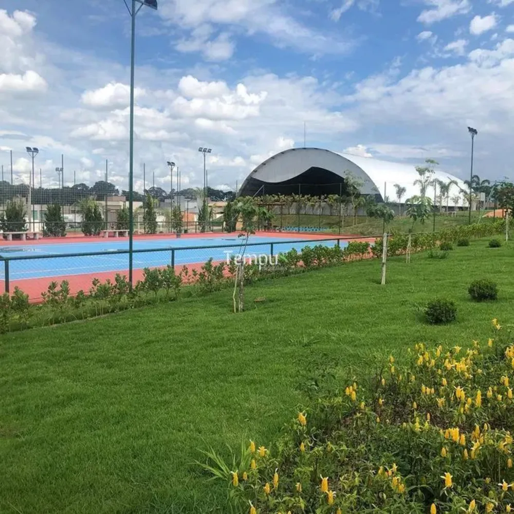 Terreno, 360 m² - Foto 11