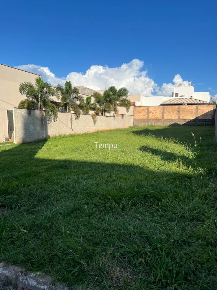 Terreno, 360 m² - Foto 10
