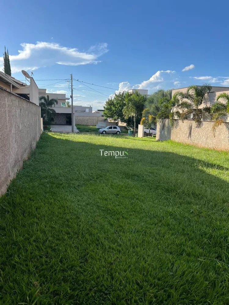 Terreno, 360 m² - Foto 3