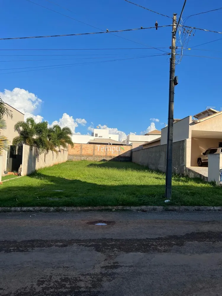 Terreno, 360 m² - Foto 5