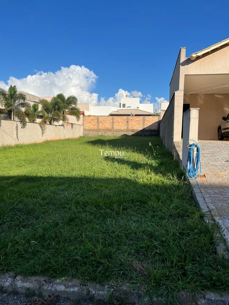 Terreno, 360 m² - Foto 1