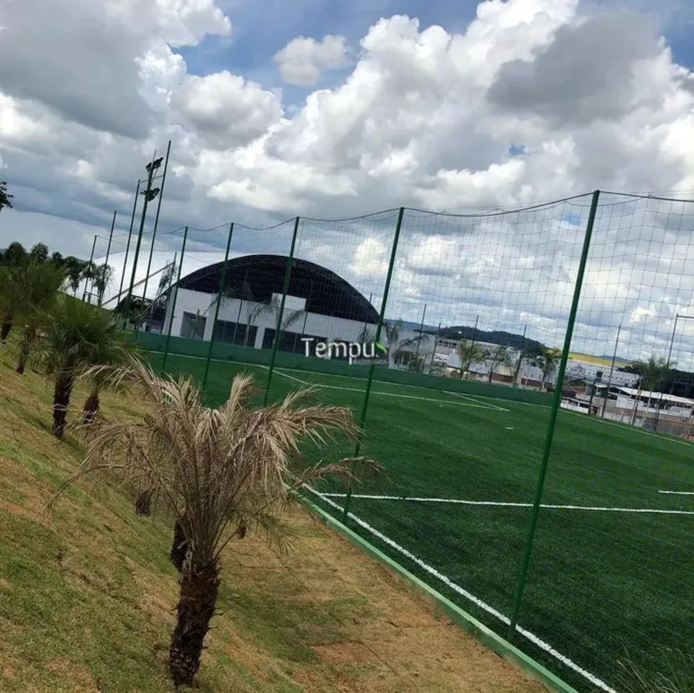 Terreno, 360 m² - Foto 7