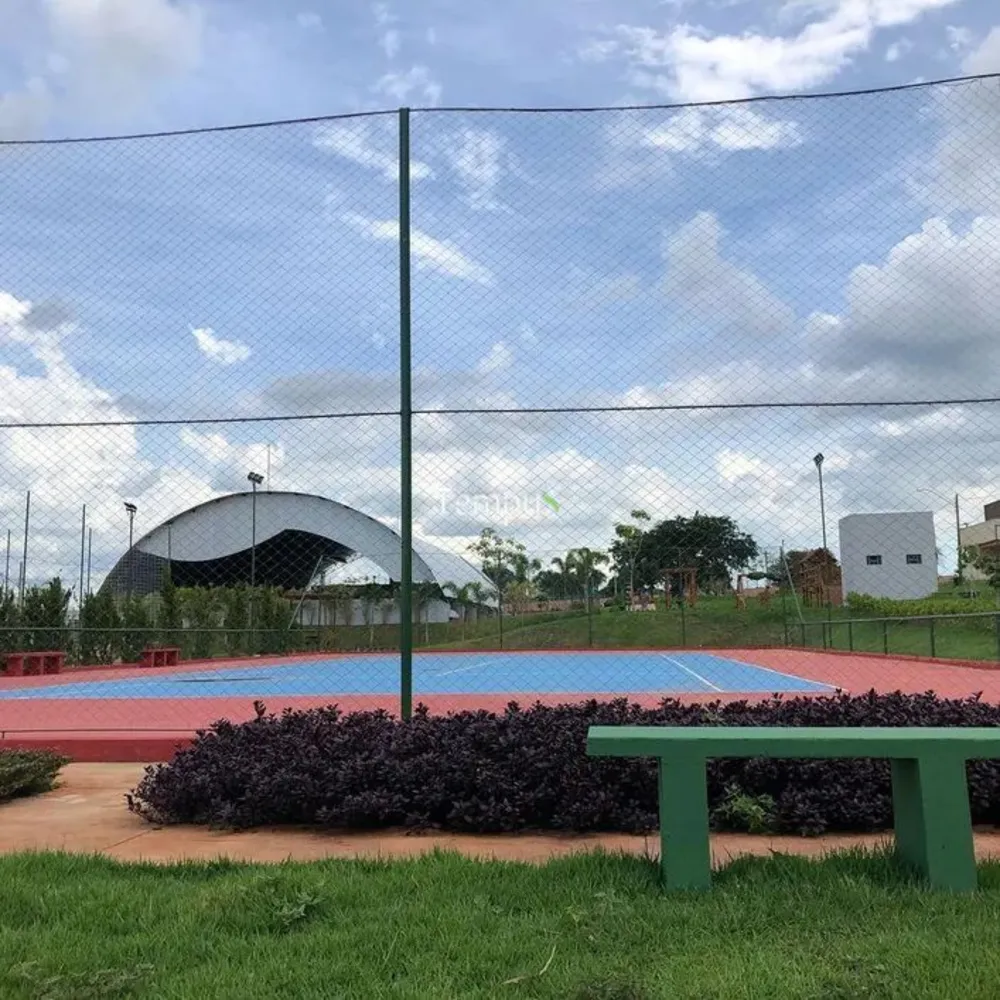 Terreno, 360 m² - Foto 2