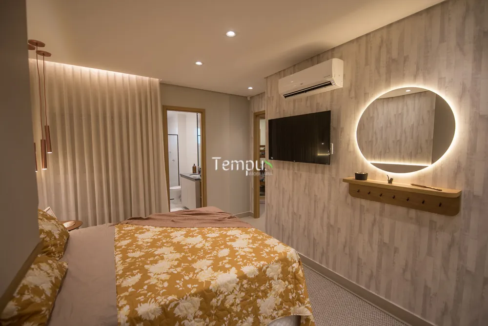 Apartamento, 3 quartos, 76 m² - Foto 7