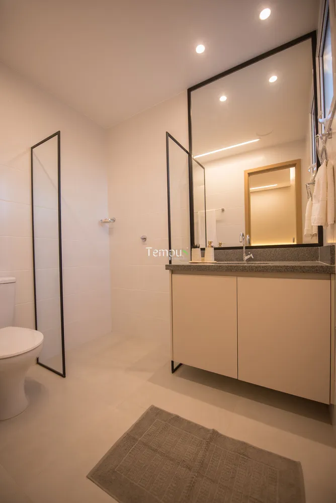 Apartamento, 3 quartos, 76 m² - Foto 8