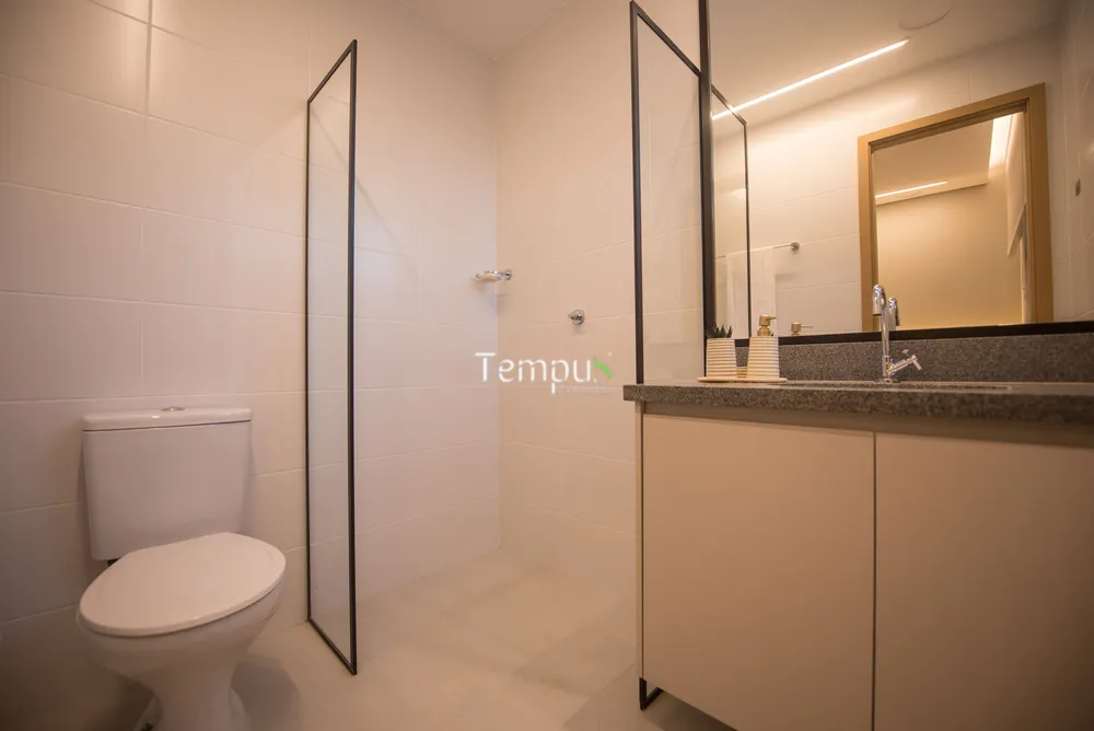 Apartamento, 3 quartos, 76 m² - Foto 9