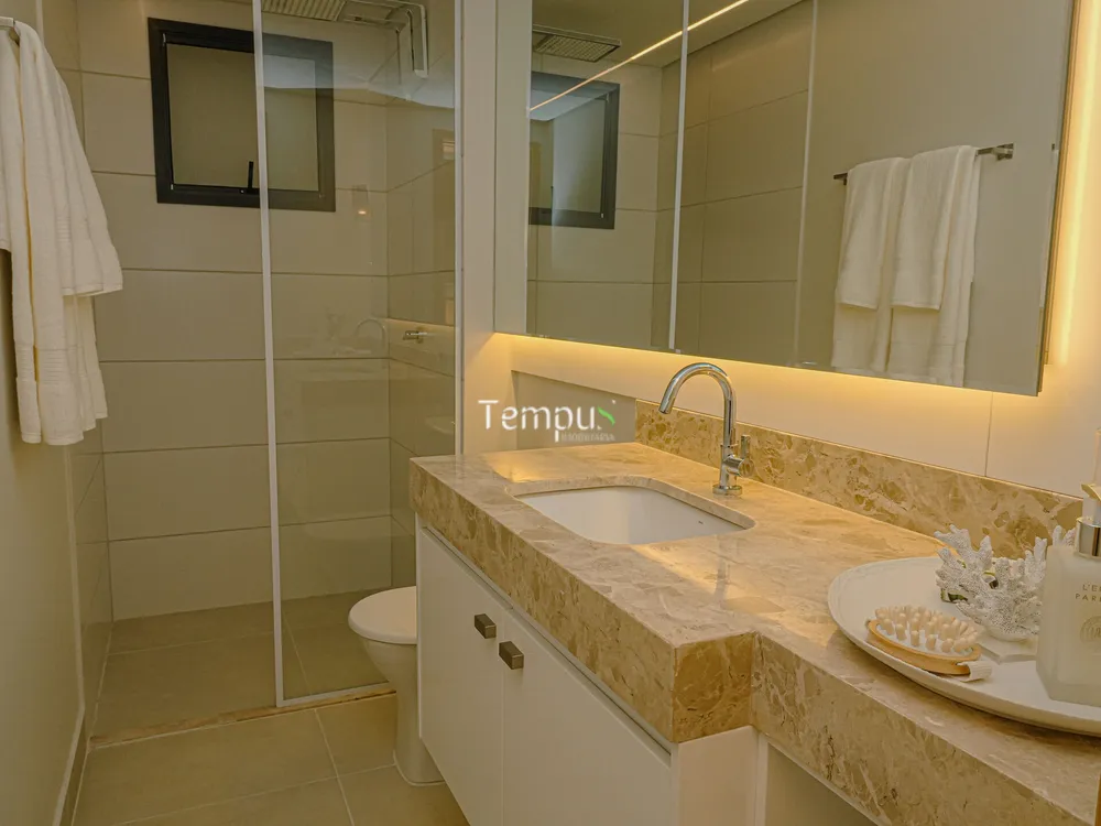 Apartamento, 2 quartos, 60 m² - Foto 10