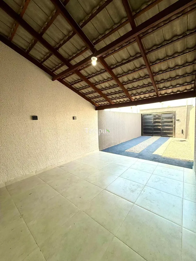 Casa, 2 quartos, 74 m² - Foto 10