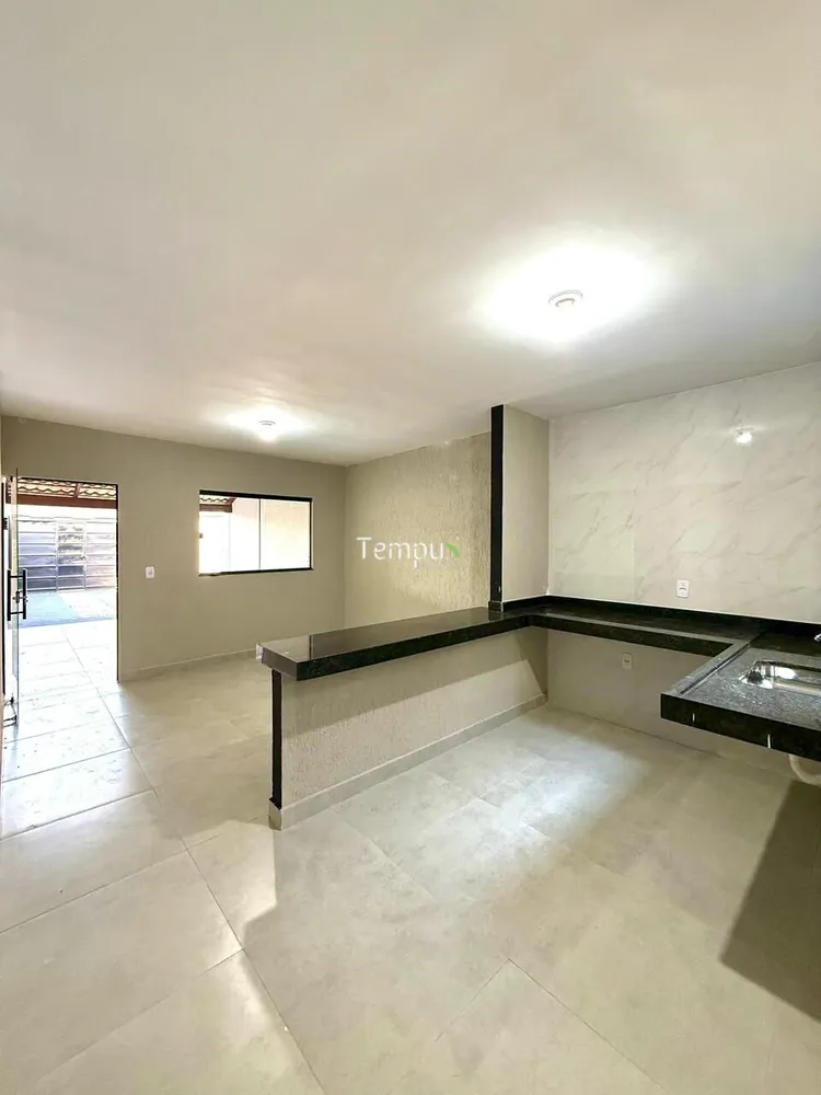 Casa, 2 quartos, 74 m² - Foto 7
